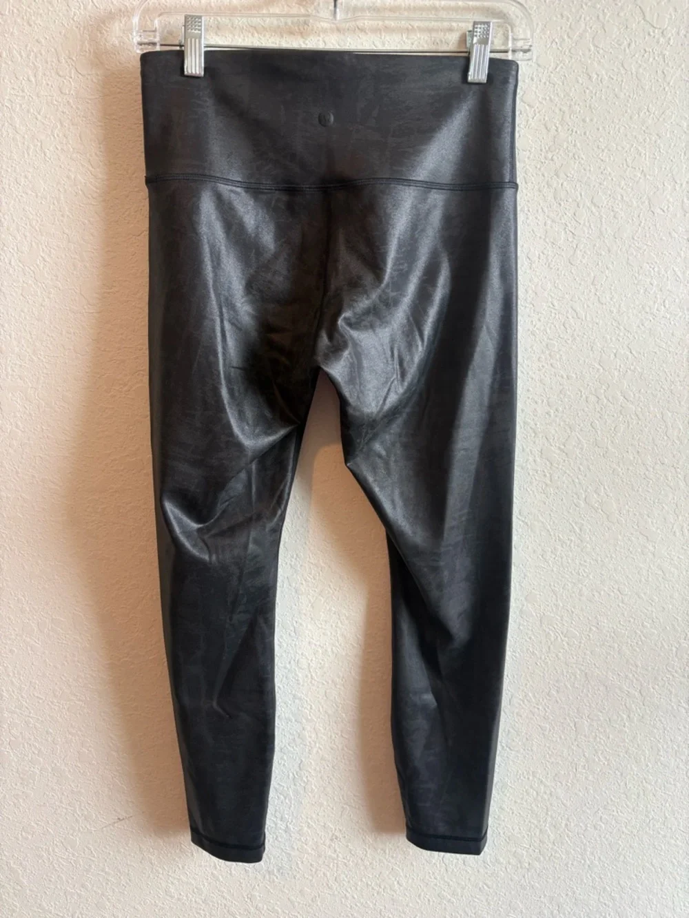 lululemon athletica lululemon wunder